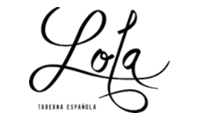 Lola Taverna Espanola